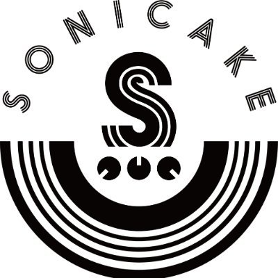 SonicakeJapan's profile picture. 音楽をもっと身近に、もっと楽しく! 革新的なデザイン、そして手の届く高品質。 プロのアーティストも納得のクオリティを、 お手頃な価格でお届けします! 音の可能性を広げよう、Taste it!