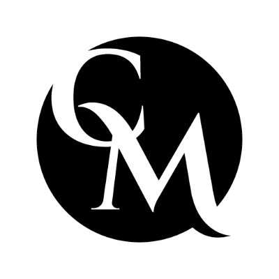 CMG_Pod's profile picture. Watch the episode below!