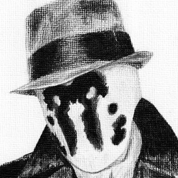 sybrstrike's profile picture. 𝔅𝔩𝔢𝔰𝔰𝔢𝔡 𝔟𝔢 𝔱𝔥𝔢 𝔏𝔒ℜ𝔇 𝔪𝔶 𝔰𝔱𝔯𝔢𝔫𝔤𝔱𝔥, 𝔴𝔥𝔦𝔠𝔥 𝔱𝔢𝔞𝔠𝔥𝔢𝔱𝔥 𝔪𝔶 𝔥𝔞𝔫𝔡𝔰 𝔱𝔬 𝔴𝔞𝔯, 𝔞𝔫𝔡 𝔪𝔶 𝔣𝔦𝔫𝔤𝔢𝔯𝔰 𝔱𝔬 𝔣𝔦𝔤𝔥𝔱: