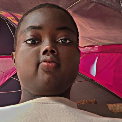 DavisJary58330's profile picture. Discipline 🚸+focus💪+action ⚒️