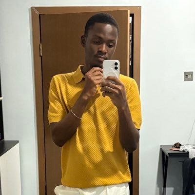 Ataka01__'s profile picture.