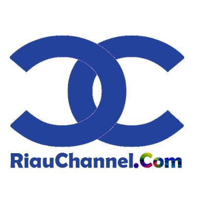 RiauChannelcom's profile picture. Riau Channel, Update Spesial Riau Kepri, Nasional, Hukum dan Kriminal, Olahraga dan Kesehatan
