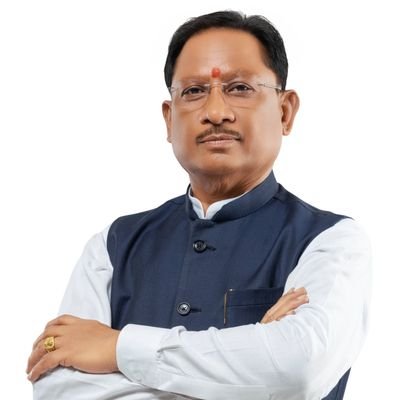 @vishnudsai