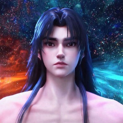 Padreamus's profile picture. Padre交易工具邀请链接：https://t.co/qVkR6FEbAn，走我链接，用padre交易！没有收费群！走链接即可！可进群！