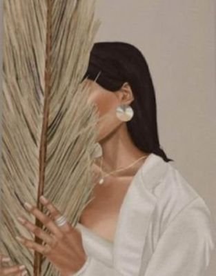 rhf7038's profile picture. جميلة كبستان الوردٍ😍
💚وأموت فداء لك ياوطني🇸🇦
💚🇸🇦