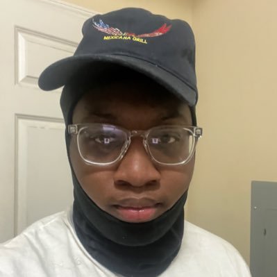 pandemicmadejah's profile picture. $wag shit #Freeslattman