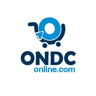 OndcOnline's profile picture. ONDC Online (https://t.co/ZQQArr2xNW) actively participates in reputable e-commerce associate programs. Certain links on this channel are affiliate links.
