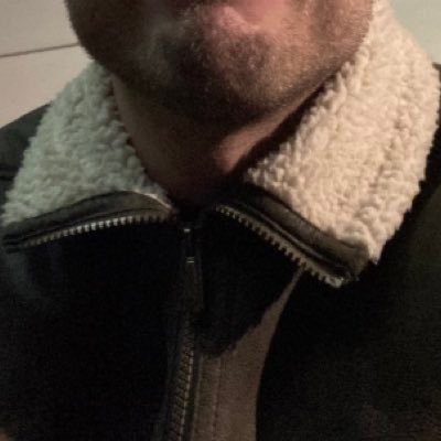 Xander173380328's profile picture. 