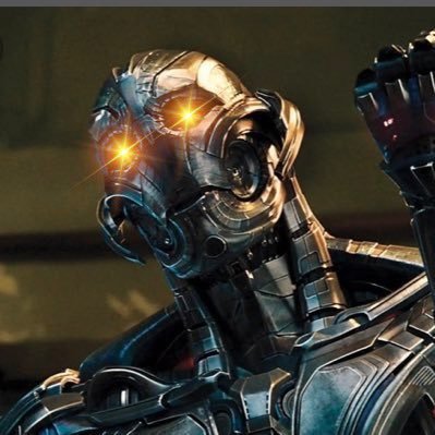 QuesLaQuex's profile picture. "Keep your friends rich and your enemies rich and wait to find out which is which"
AOB @artofbeing777 👁️