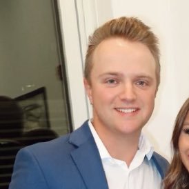 cole_ruffin17's profile picture. Mississippi State