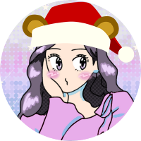 ぁぉぃ (@aoi_qbline) 's Twitter Profile Photo