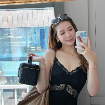 ka_sayaka's profile picture. 