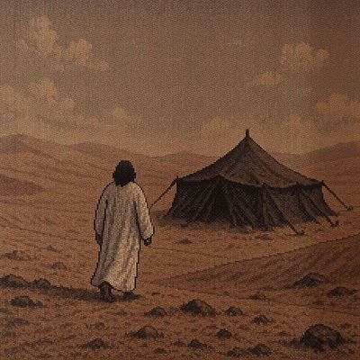 n7usx's profile picture. قحطانُ قَوْمي ما أَنْ ذكِرَتْ فِعالُهُمْ إلَّا عَلَوْتُ عَلى سنامِ المَفْخرِ
قومٌ إذا نُودوا لمجْدٍ أَقْبلوا كاللَّيثِ يَثْبتُ عِندَ وقْعِ المخفَر
(حيث العراق)