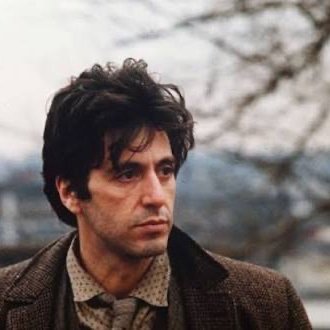 NotNoahAnders's profile picture. 🫴🫘