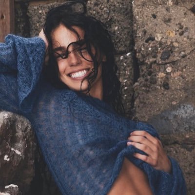 skydiamvnds's profile picture. lucy in the sky with diamonds. ⋮ parody only.⠀⠀ ⠀⠀ ⠀⠀ ⠀⠀ ⠀⠀ ⠀⠀ ⠀⠀ ⠀⠀ ⠀⠀ ⠀⠀ ⠀ ⠀⠀ ⠀⠀ ⠀⠀⠀⠀ ⠀⠀ ⠀⠀ ⠀⠀ ⠀⠀