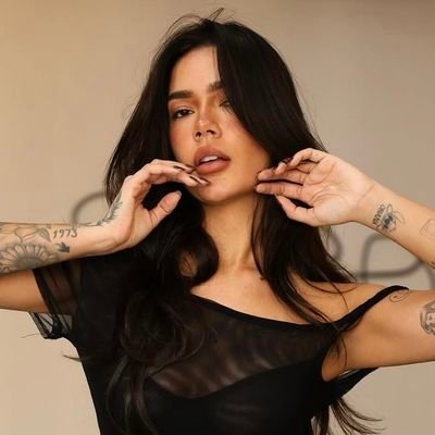 apegoporluan's profile picture. 