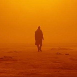 GersonMaia17's profile picture. você caminha sobre a terra porquê eu deixo você não é o meu Deus o que me podem fazer os homens me olharem  olharei com triunfo os meus inimigos 🪖🫵