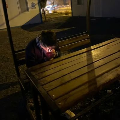 keremhanovic's profile picture. makarasına bjk futboluna ve valosuna yaşıyoruz bu hayatı. Player for @teamphoenixtr