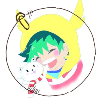 にぃさんのプロフィール画像