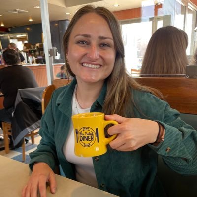 whit_figDO's profile picture. PGY-1 Gen Surg @CorewellHealth