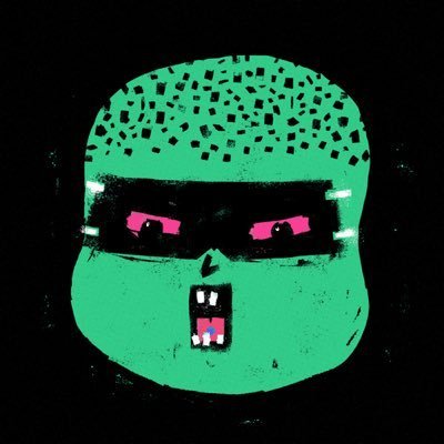 EtherscanS22589's profile picture. 