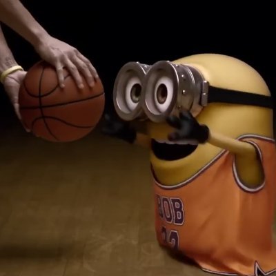 smores_hoops's profile picture. wbb - uconnwbb ~ paige ~ future philly w team | also eagles ~ phillies 😔 ~ sixers kinda ~ penn state volleyball + football  | edits + graphics for fun