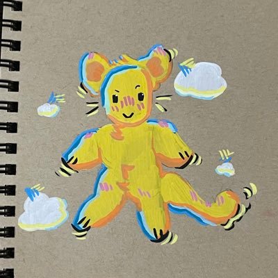 Mateomeow555's profile picture. 