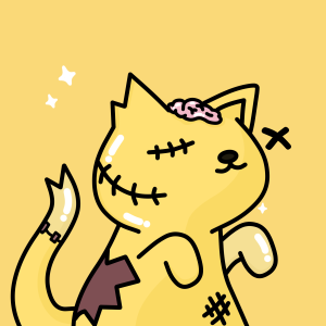 maya_khan_se's profile picture. Crypto educator & on-chain quant Stablecoins & market microstructure Token econ & governance Signal over noise Long-term builder mindset DYOR. Research-first in