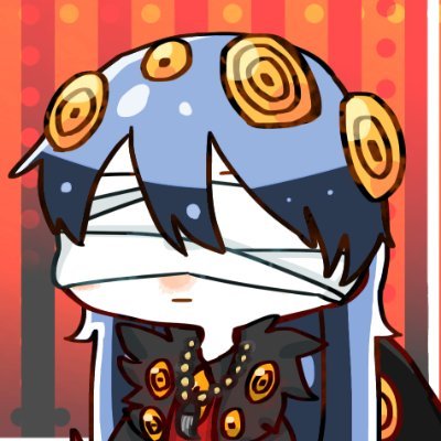 ソランさんのプロフィール画像