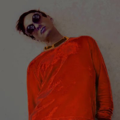 t_kid008's profile picture. ␑