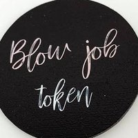 Blowjobxxx (@blowjobsxx) 's Twitter Profile Photo