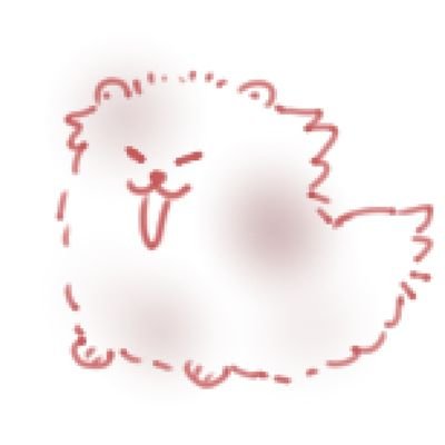 루뛰さんのプロフィール画像