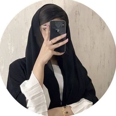 raghad23w's profile picture. حسابي جديد اضافه لاهنتم اردها