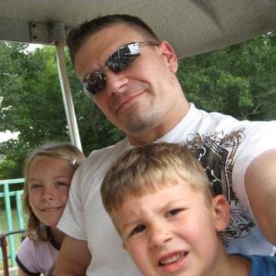 Jordanwill80385's profile picture. A very good honest and trustworthy man.. I hate lies