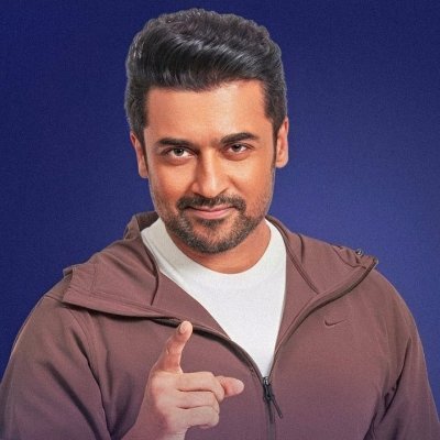 nithish_p31's profile picture. 