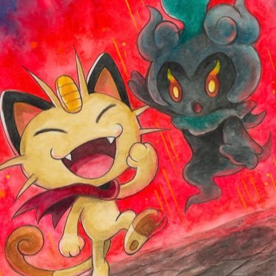 pokemonrblxATT's profile picture. Roblox Player I Like Pokemon!🏡