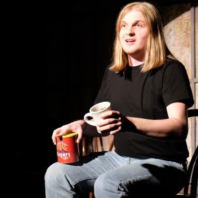 PeriodicBen's profile picture. Ben Davis. Degree in comedy from that school in animal house. I like math and art. Plays on Bullies & Fun Bugs