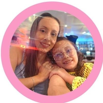 LinaFranco22's profile picture. 🇺🇸PandillaGateNorthAmerica🇨🇦🇲🇽