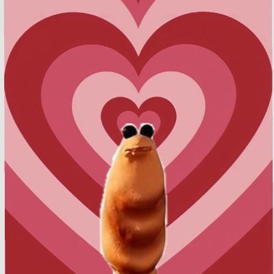 immyownchlorine's profile picture. quisiera ser todo pero ya no soy nada 
22