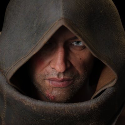 hash_works_e's profile picture. Macro & Bitcoin analyst  Real-time news & research  Signal over noise #DeFi Research-first insights.