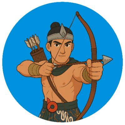 bapenda_jabar's profile picture. Menjadi Pengelola Pendapatan Daerah yang Amanah dengan Berorientasi kepada Kepuasan Pelayanan Publik