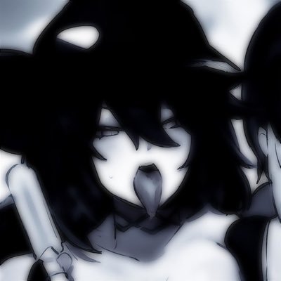 MANEATINGVXMP's profile picture. Selfie Dumps n Such 🦇 | Main: @HAUNTEDVXMP_ | VAMP BAE OF TWT | 🇭🇹 |