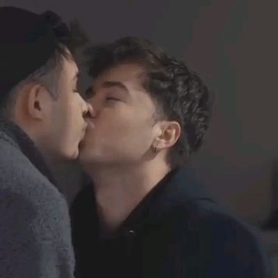 CruzSammy83009's profile picture. Gay