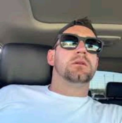 MichaelTho84973's profile picture. Thank you for always being the one I can rely on no matter what. I just miss you more than I can express. Hope you are doing well, friend.