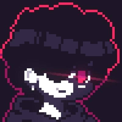 SnowHexArt's profile picture. Making Games & Game Assets 🇩🇴
My shop: https://t.co/HiCucHlave

✉ Snowhexart@gmail.com