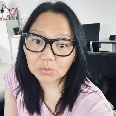 has_ky000's profile picture. I am cleaning woman, just  ask my boss .