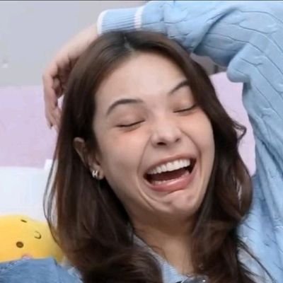 Eduarda50153777's profile picture. Camren  shipper, Harmonizer, fayeyoko e viciada em GLs🏳️‍🌈🫦❤️🫂