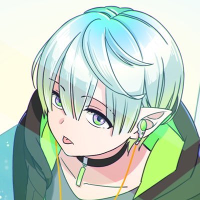 Yuz.さんのプロフィール画像