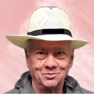 MediaJPS's profile picture. Jardinier urbain, observateur d'oiseaux.
Curieux de la gastronomie, accords mets et vins. Mes tweets (X) n'engagent que moi