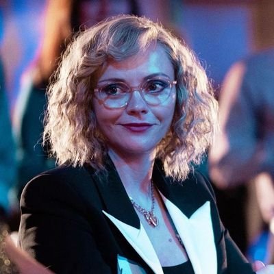 mistysotd's profile picture. Taking requests via dm and straw page!
